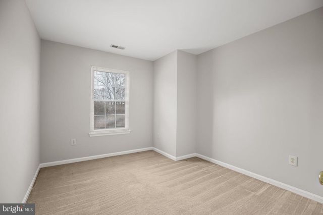 55 CATHERINE LN, Stafford, VA 22554