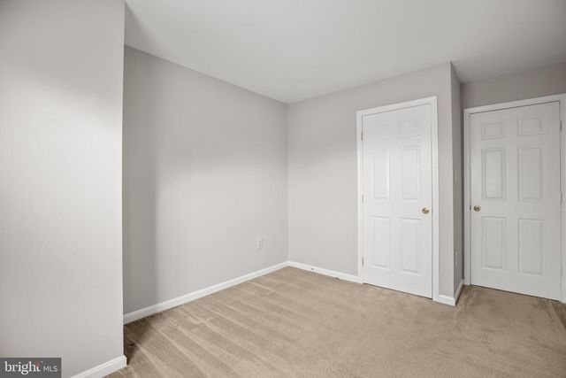 55 CATHERINE LN, Stafford, VA 22554