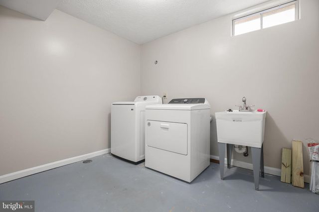 55 CATHERINE LN, Stafford, VA 22554