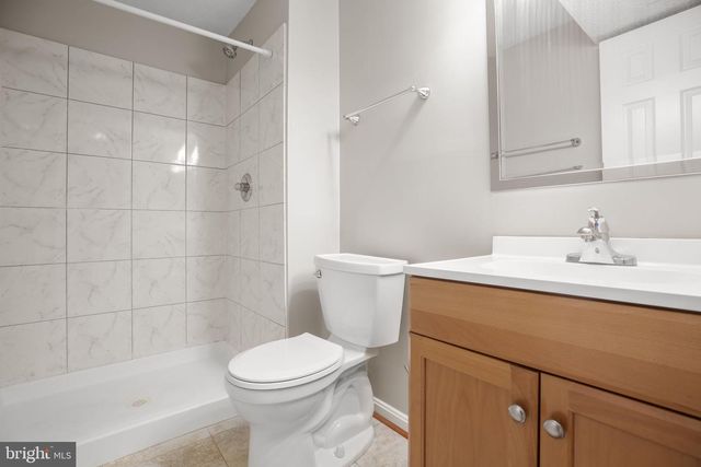 55 CATHERINE LN, Stafford, VA 22554