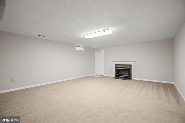 55 CATHERINE LN, Stafford, VA 22554