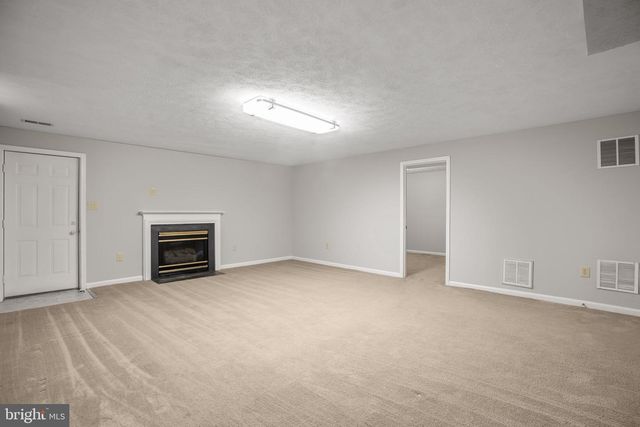 55 CATHERINE LN, Stafford, VA 22554