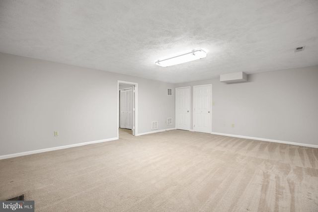 55 CATHERINE LN, Stafford, VA 22554