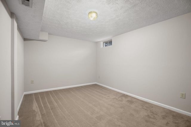 55 CATHERINE LN, Stafford, VA 22554