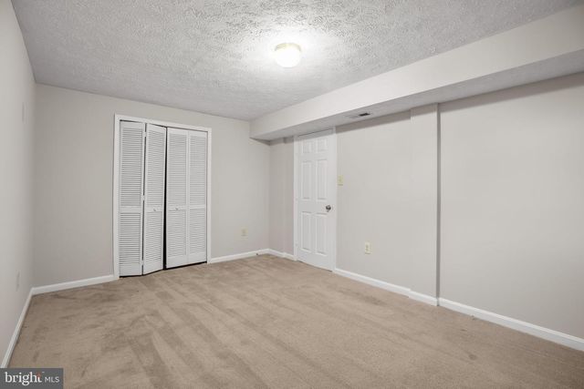 55 CATHERINE LN, Stafford, VA 22554