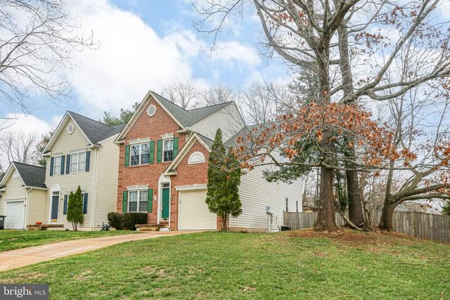 55 CATHERINE LN, Stafford, VA 22554