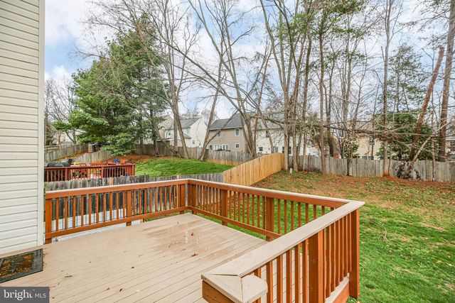 55 CATHERINE LN, Stafford, VA 22554