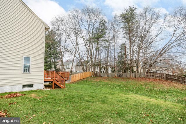 55 CATHERINE LN, Stafford, VA 22554