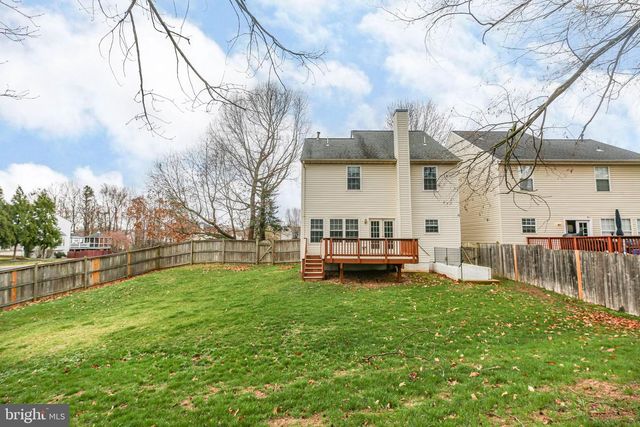 55 CATHERINE LN, Stafford, VA 22554