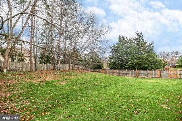 55 CATHERINE LN, Stafford, VA 22554