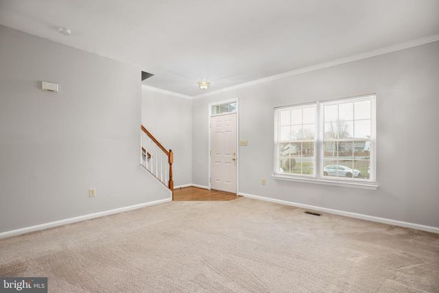 55 CATHERINE LN, Stafford, VA 22554