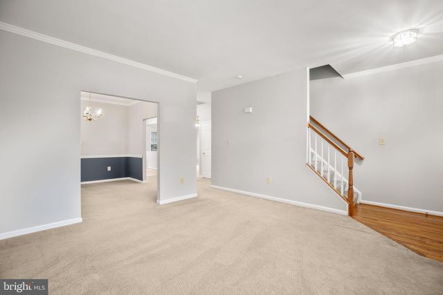 55 CATHERINE LN, Stafford, VA 22554