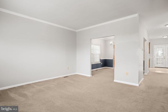 55 CATHERINE LN, Stafford, VA 22554