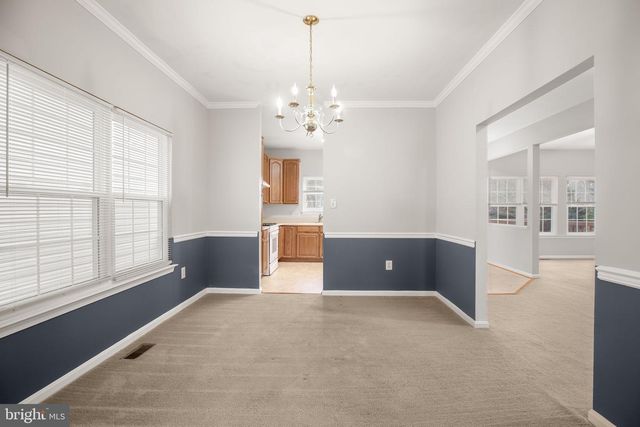 55 CATHERINE LN, Stafford, VA 22554