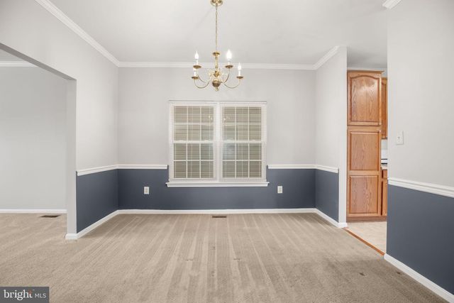 55 CATHERINE LN, Stafford, VA 22554