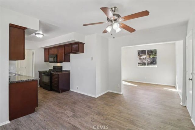 2243 Avenida Del Diablo, Escondido, CA 92029