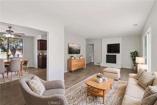 2243 Avenida Del Diablo, Escondido, CA 92029