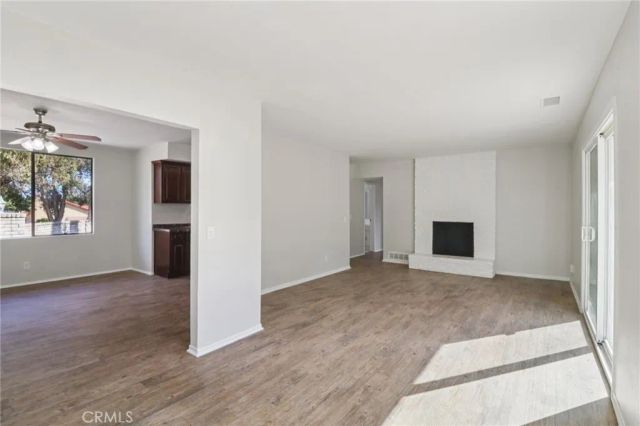 2243 Avenida Del Diablo, Escondido, CA 92029