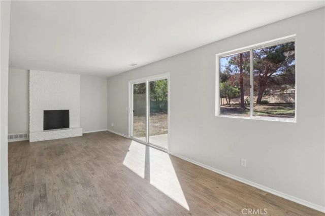 2243 Avenida Del Diablo, Escondido, CA 92029