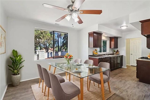 2243 Avenida Del Diablo, Escondido, CA 92029