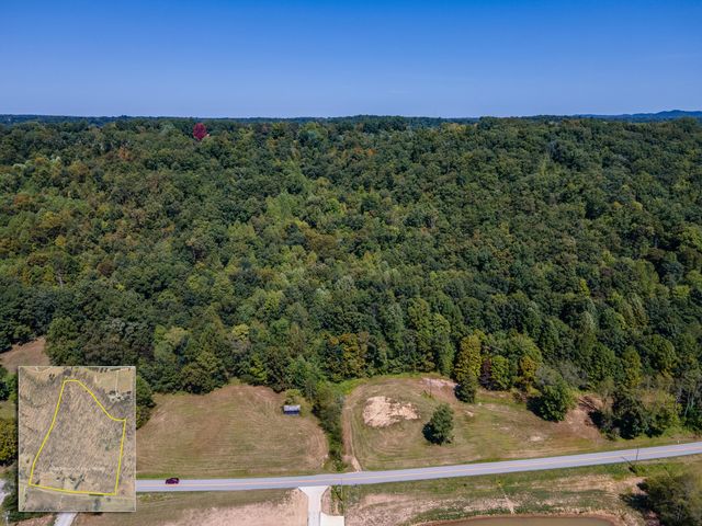 6083 Ringos Mill Road, Hillsboro, KY 41049