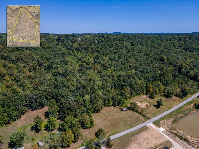 6083 Ringos Mill Road, Hillsboro, KY 41049