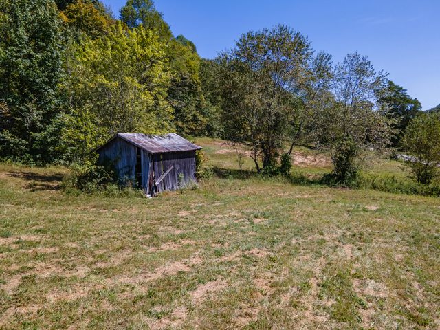6083 Ringos Mill Road, Hillsboro, KY 41049