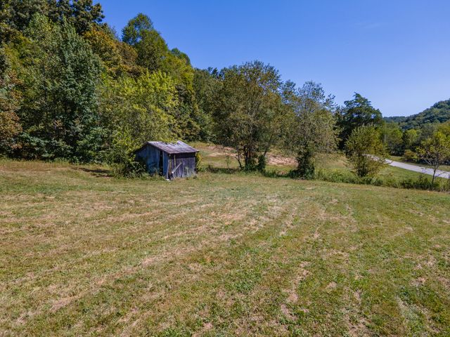6083 Ringos Mill Road, Hillsboro, KY 41049