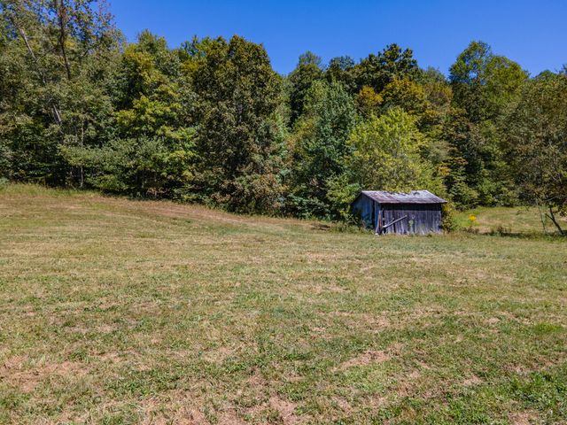 6083 Ringos Mill Road, Hillsboro, KY 41049