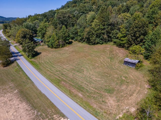 6083 Ringos Mill Road, Hillsboro, KY 41049