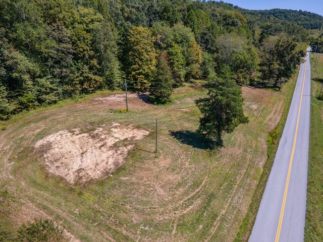6083 Ringos Mill Road, Hillsboro, KY 41049