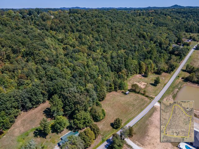 6083 Ringos Mill Road, Hillsboro, KY 41049