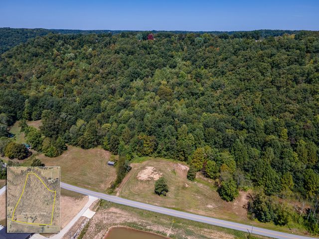 6083 Ringos Mill Road, Hillsboro, KY 41049