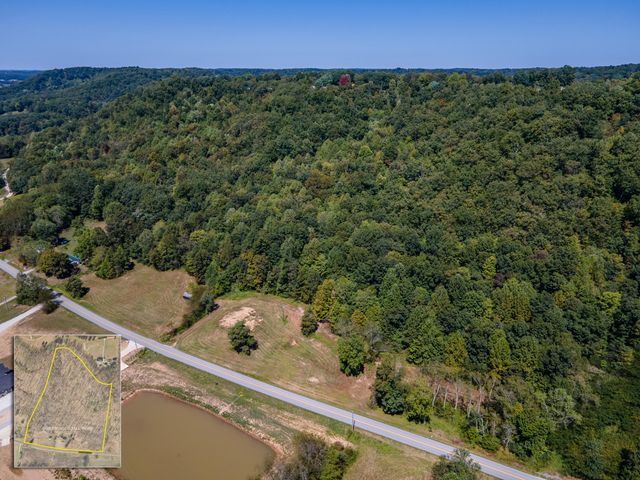 6083 Ringos Mill Road, Hillsboro, KY 41049