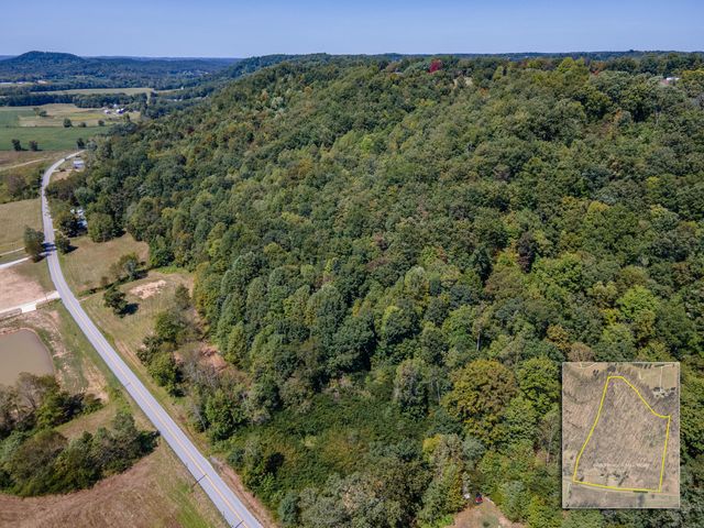 6083 Ringos Mill Road, Hillsboro, KY 41049