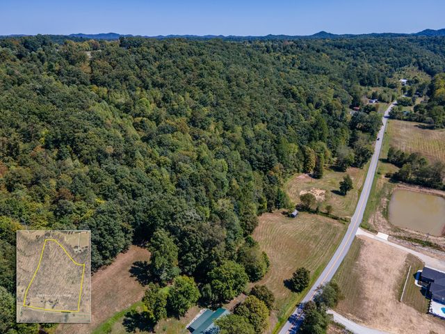 6083 Ringos Mill Road, Hillsboro, KY 41049