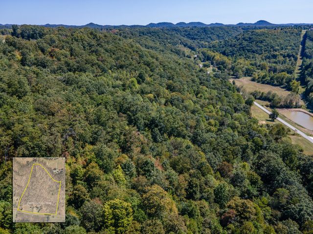 6083 Ringos Mill Road, Hillsboro, KY 41049