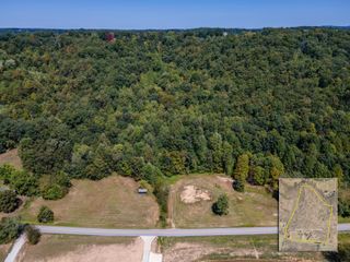 6083 Ringos Mill Road, Hillsboro, KY 41049