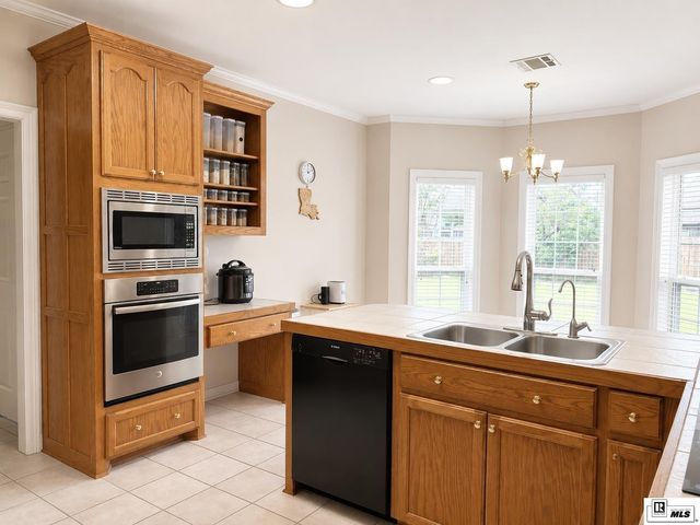 2101 BRIERFIELD DRIVE, Monroe, LA 71201