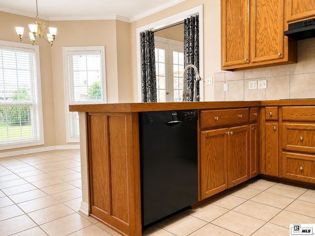 2101 BRIERFIELD DRIVE, Monroe, LA 71201