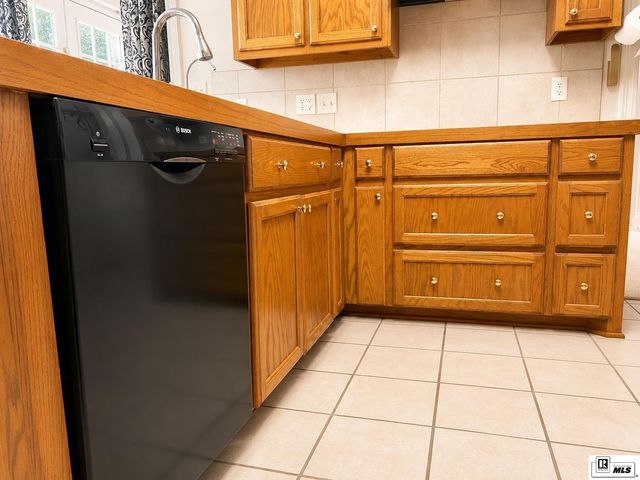2101 BRIERFIELD DRIVE, Monroe, LA 71201