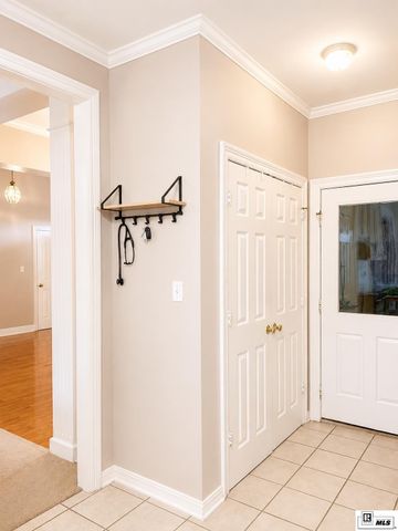 2101 BRIERFIELD DRIVE, Monroe, LA 71201