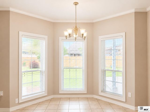 2101 BRIERFIELD DRIVE, Monroe, LA 71201