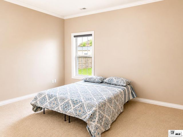2101 BRIERFIELD DRIVE, Monroe, LA 71201