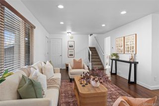 6660 W 112th Place, Westminster, CO 80020