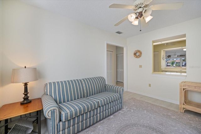 880 BIRD BAY DRIVE W 106, Venice, FL 34285