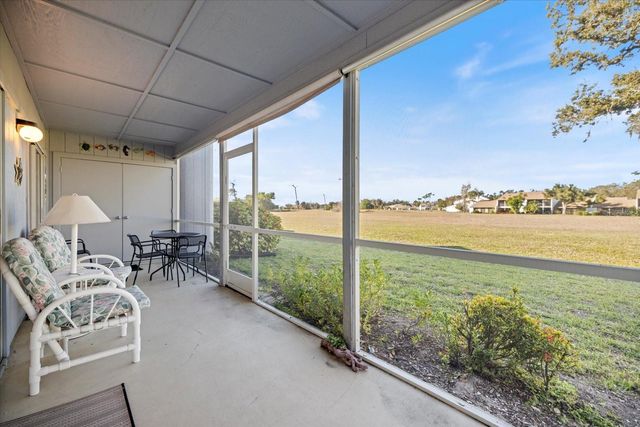 880 BIRD BAY DRIVE W 106, Venice, FL 34285