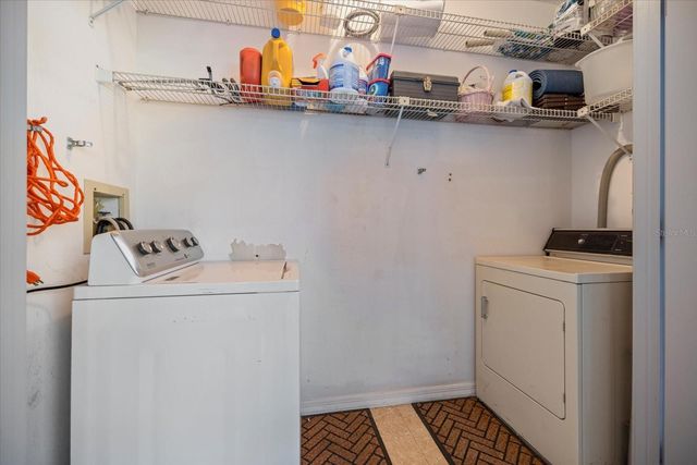 880 BIRD BAY DRIVE W 106, Venice, FL 34285