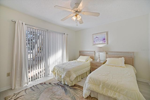 880 BIRD BAY DRIVE W 106, Venice, FL 34285