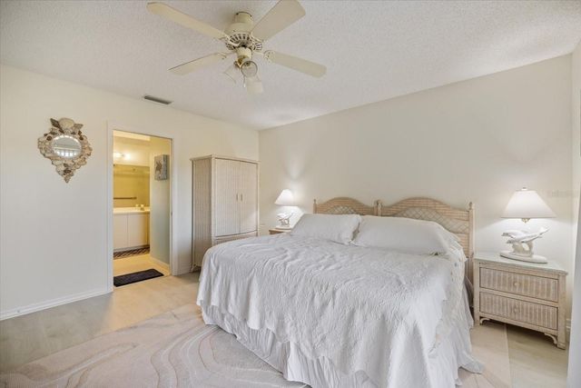 880 BIRD BAY DRIVE W 106, Venice, FL 34285